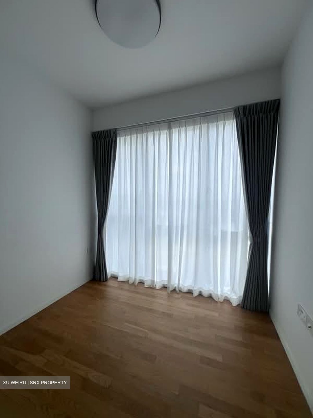 Amo Residence (D20), Apartment #532864931